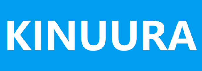 キヌウラ貿易株式会社